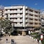 Samaras Hotel