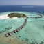 Thulhagiri Island Resort