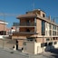 Hostal Los Coronales
