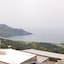 Spitaki
