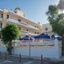 Erato Studios & Apartments
