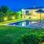 Villa Euphoria