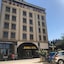 Sanli Hotel