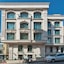 Hanna Hotel