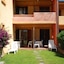 Villa Coda Cavallo