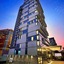 Aston Priority Simatupang Hotel & Conference Center