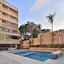 Hotel Casa Ballesteros