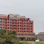 Dongbusan Oncheon Hotel