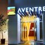 Hotel Aventree Busan