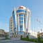 Buta Boutique Hotel
