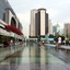 Shenzhen Railway Station Hotel