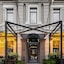 City Hotel Kiev