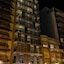 Hotel 1.4 Merit Montevideo