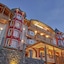Cerana Relax Hotel