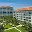 Mangala Zen Garden & Luxury Apartments