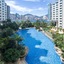 Kowloon Harbourfront Hotel