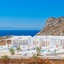 Katharos Villas