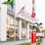 Ramada By Wyndham Campos Dos Goytacazes Hotel & Suites
