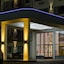 Park Tower Inn