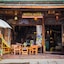 Rustic River Boutique