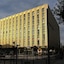 B&B Hotel Bordeaux Centre Bègles