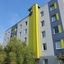 B&B Hotel Rennes Ouest Villejean