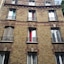 Hôtel Le Carrosse