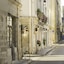 Hôtel Jeanne D'arc Le Marais