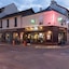 Hôtel Le Celtic