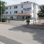 Bns Hotel Francisco