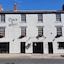 The Coach And Horses