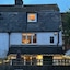 Meadow Cottage