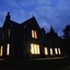 Shieldaig Lodge Hotel