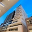 District South Yarra