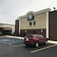 Days Inn & Suites By Wyndham Rochester Hills Mi