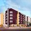 Springhill Suites Los Angeles Burbank Downtown