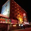 Hotel Nevada