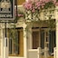 The Inn At Little Washington