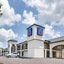 Motel 6 White House Tn