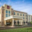 Comfort Suites Hartville