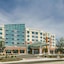Hyatt Place Kansas City Lenexa City Center