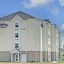 Microtel Inn & Suites By Wyndham Philadelphia Airport Ridley