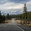 Mammoth Estates - 4 Seasons Of Beauty W  Amenities!