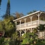 Holualoa Inn