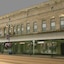 Tremont Inn on Main