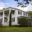 Bama Bed & Breakfast Campus