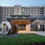 Embassy Suites By Hilton Kansas City Olathe