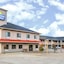 Days Inn & Suites By Wyndham Madisonville