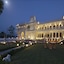 Talai Bagh Palace