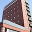 Hotel Monteroza Ohta